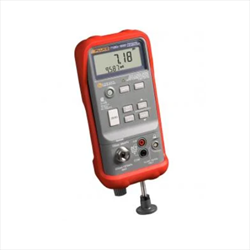 Thiết bị hiệu chuẩn áp suất Fluke 718Ex
